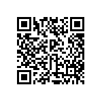 AT25010AN-10SU-1-8-T QRCode