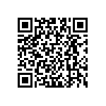 AT25010B-MAHL-T QRCode