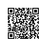 AT25010B-MAPD-E QRCode