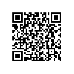 AT25010B-SSPD-T QRCode