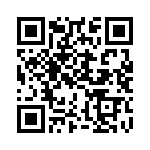 AT25010B-XHL-B QRCode