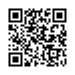 AT25010B-XPD-T QRCode