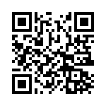 AT25010N-10SC QRCode