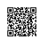AT25020A-10PU-1-8 QRCode