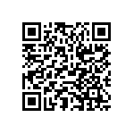 AT25020A-10PU-2-7 QRCode