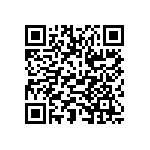 AT25020A-10TU-1-8-T QRCode