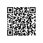 AT25020A-10TU-2-7 QRCode