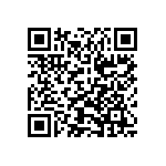 AT25020AN-10SU-1-8 QRCode