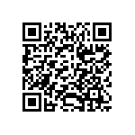 AT25020AY1-10YI-2-7 QRCode