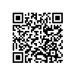 AT25020AY6-10YH-1-8 QRCode