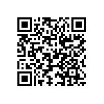 AT25020B-MAPD-E QRCode