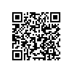 AT25020B-SSHL-T QRCode