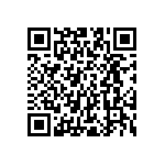 AT25020N-10SC-2-7 QRCode