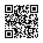 AT25020N-10SC QRCode