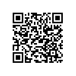 AT25020N-10SI-2-7 QRCode