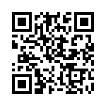 AT25020N-10SI QRCode