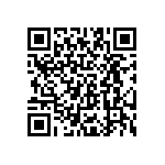 AT25040-10PI-2-7 QRCode