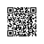 AT25040A-10PI-1-8 QRCode