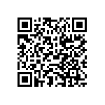 AT25040A-10PU-2-7 QRCode