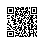 AT25040A-10TU-2-7 QRCode