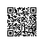 AT25040AN-10SU-1-8 QRCode