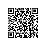 AT25040AY1-10YU-1-8 QRCode