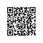 AT25040B-MAHL-E QRCode