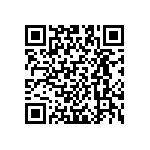 AT25040B-MAHL-T QRCode