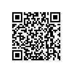 AT25040B-MAPD-T QRCode