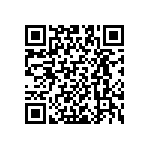 AT25040B-SSPD-T QRCode