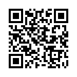 AT25040B-XHL-B QRCode