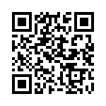 AT25040B-XPD-T QRCode