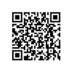 AT25080-10PC-1-8 QRCode