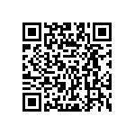 AT25080A-10PI-1-8 QRCode