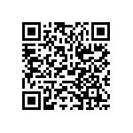 AT25080A-10PI-2-7 QRCode