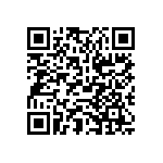 AT25080A-10PU-2-7 QRCode