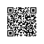 AT25080A-10TI-1-8 QRCode