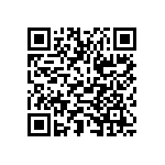 AT25080A-10TU-1-8-T QRCode