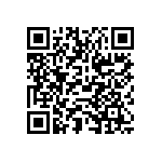AT25080A-10TU-2-7-T QRCode