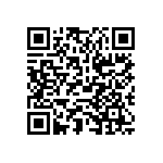 AT25080A-10TU-2-7 QRCode