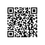 AT25080AN-10SI-1-8-T QRCode