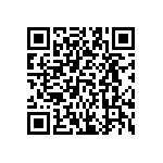AT25080AN-10SI-2-7-T QRCode