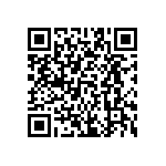 AT25080AN-10SU-2-7 QRCode