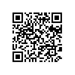 AT25080AY1-10YI-1-8 QRCode