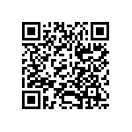 AT25080AY1-10YI-2-7 QRCode