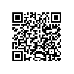 AT25080AY1-10YU-1-8 QRCode