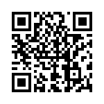 AT25080B-CUL-T QRCode