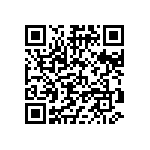 AT25080B-MAPDGV-T QRCode