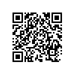 AT25080B-WWU11L QRCode