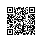 AT25080B-XPDGV-T QRCode